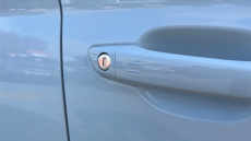 Vauxhall Corsa 1.2 Turbo Elite Nav Premium 5dr Petrol Hatchback